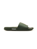 Ciabatta HAVAIANAS Unisex 4147258