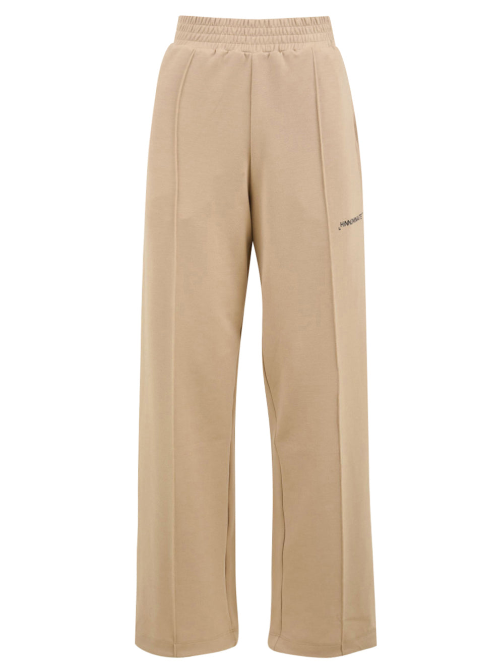 Pantalone Donna a palazzo