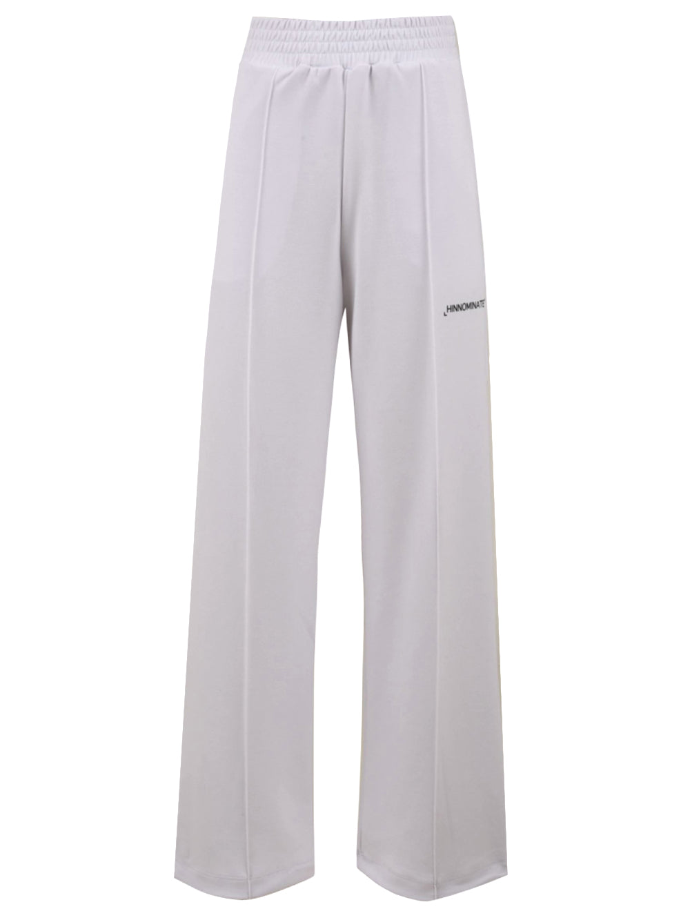 Pantalone donna bianco Hinnominate