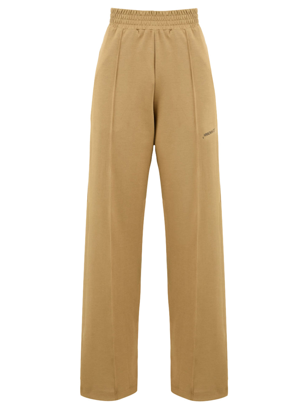 Pantalone donna marrone Hinnominate