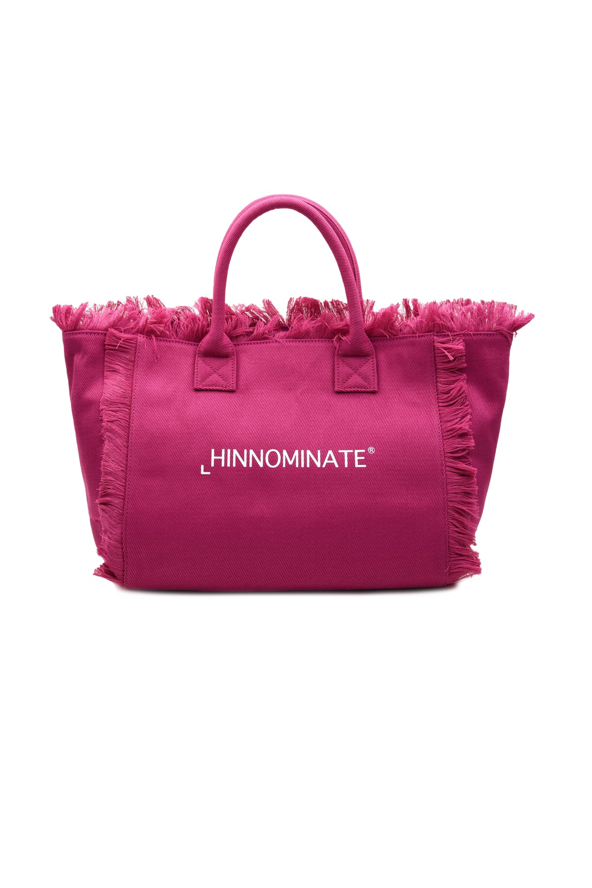 Borsa Shopper Donna con chiusura con zip