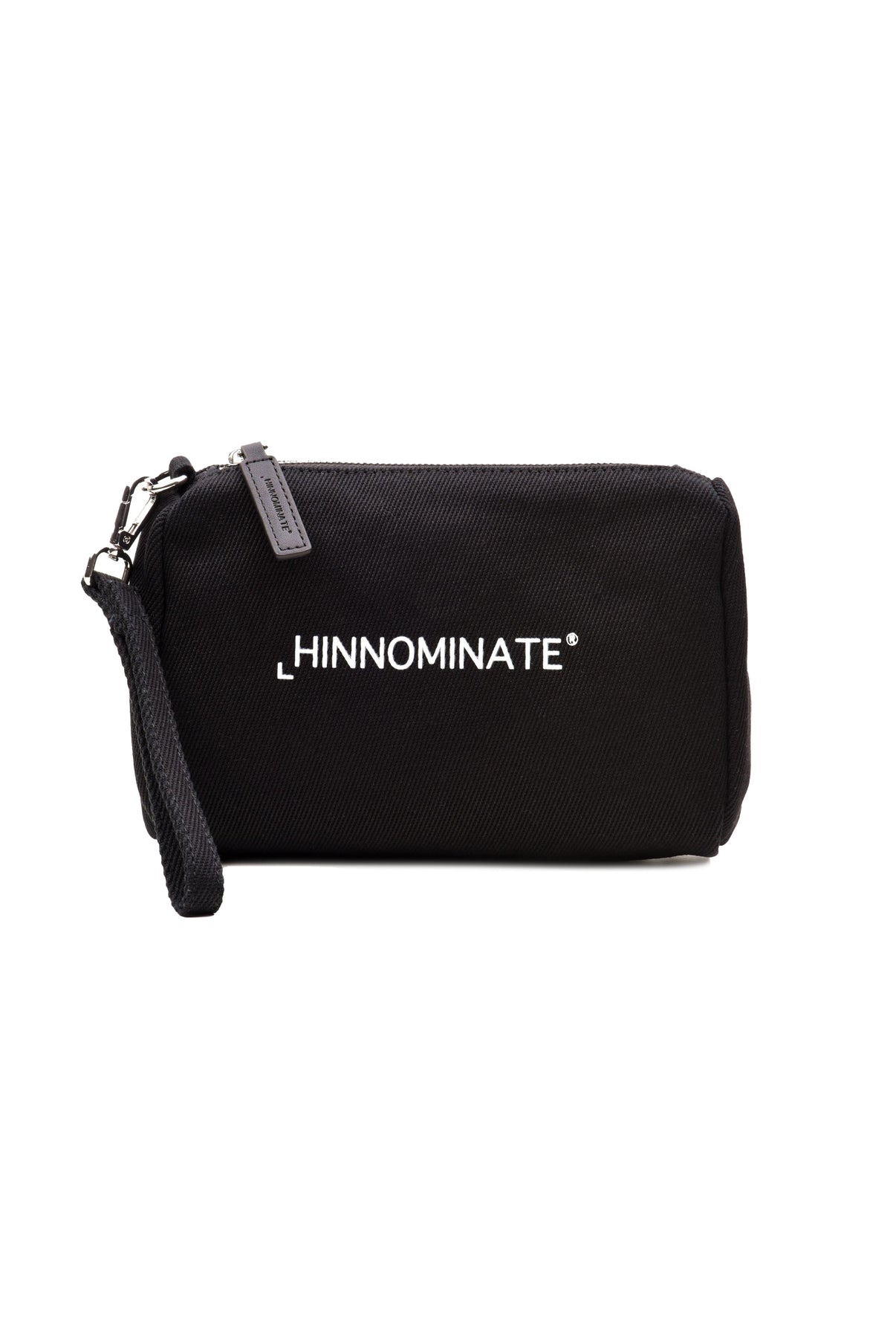 Pochette Donna con tasca interna