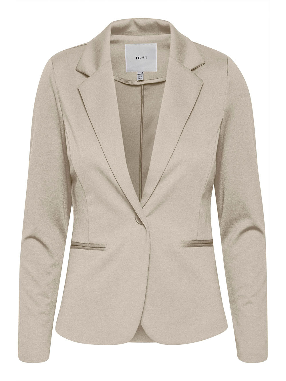 Maglione Sdnohan !SOLID Uomo - Nero