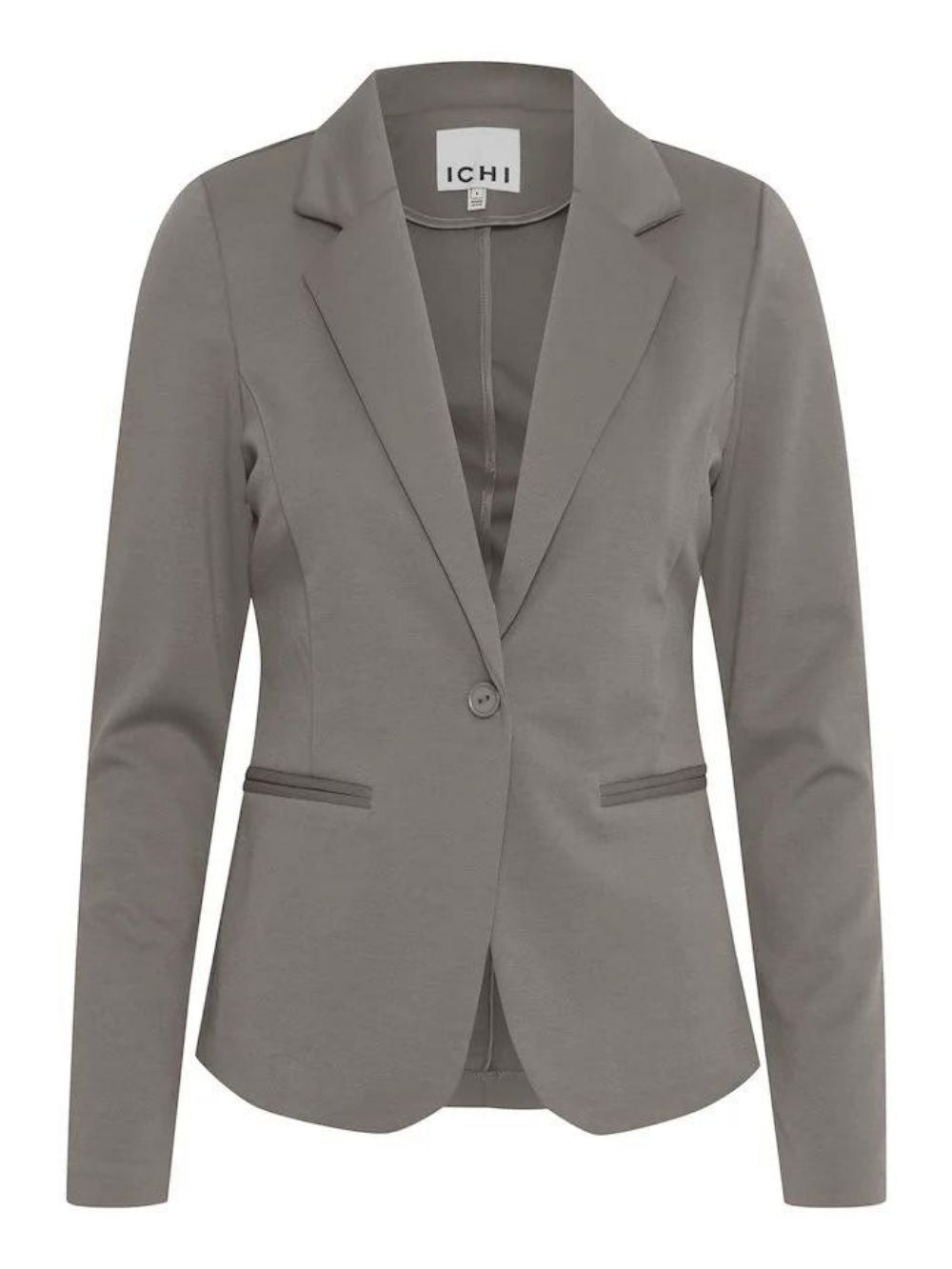 Maglione Sdnohan !SOLID Uomo - Nero