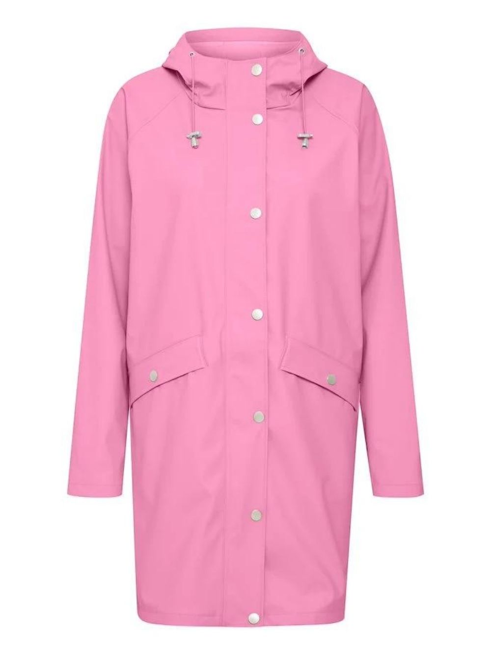 Maglione Sdnohan !SOLID Uomo - Nero