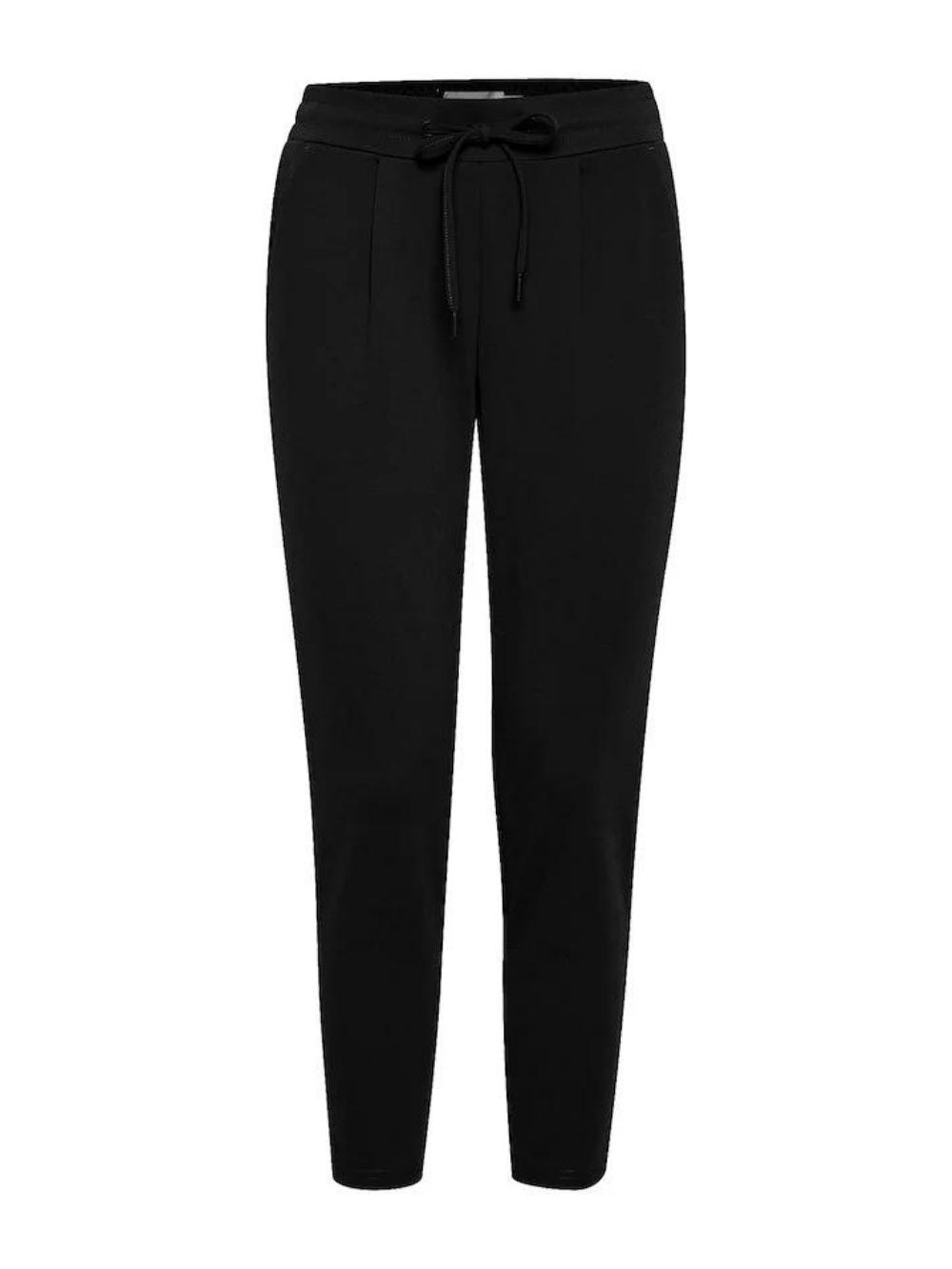 Maglione Sdnohan !SOLID Uomo - Nero