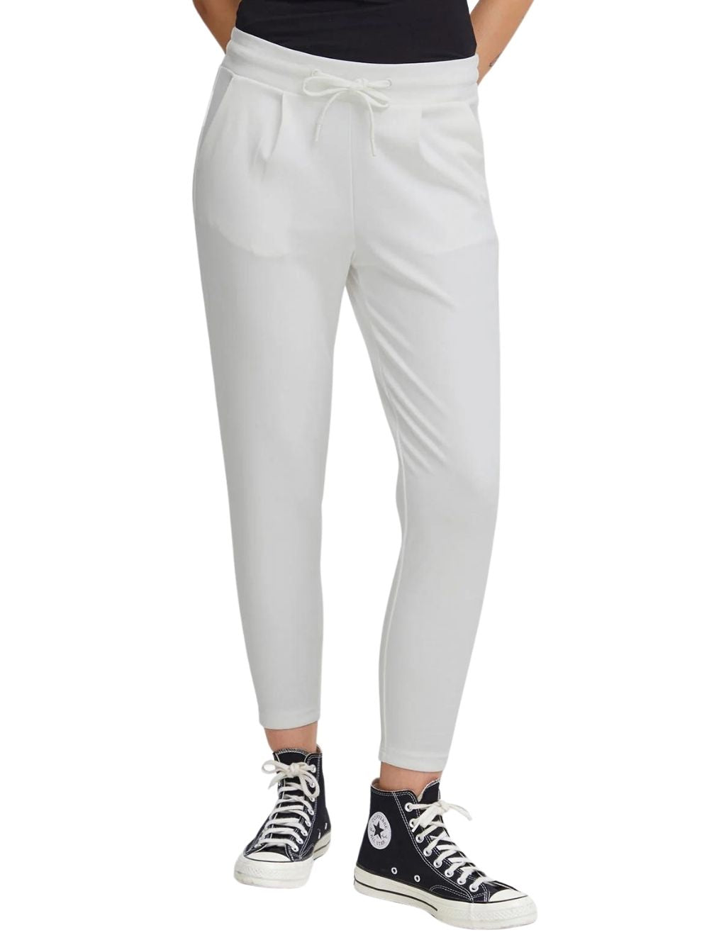 Maglione Sdnohan !SOLID Uomo - Nero