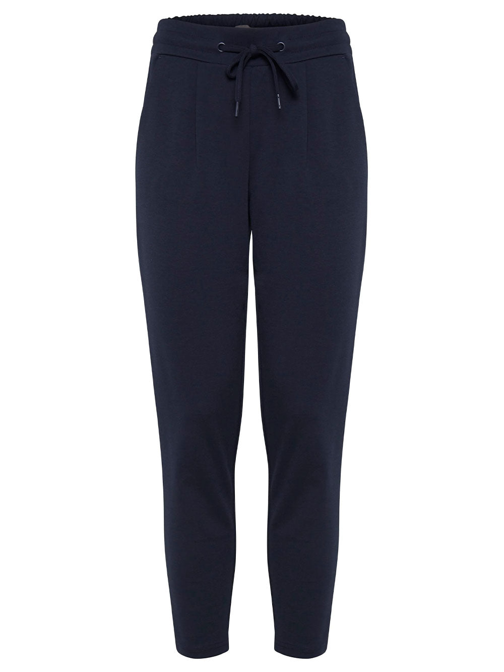 Maglione Sdnohan !SOLID Uomo - Nero