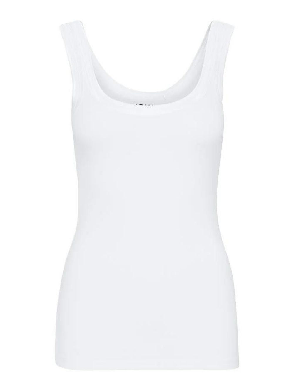 Maglione Sdnohan !SOLID Uomo - Nero