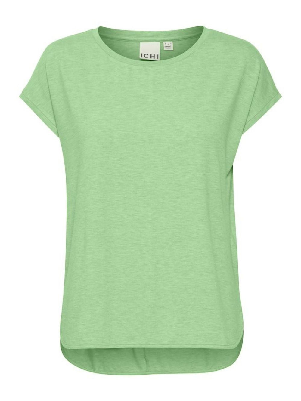 Maglione Sdnohan !SOLID Uomo - Nero