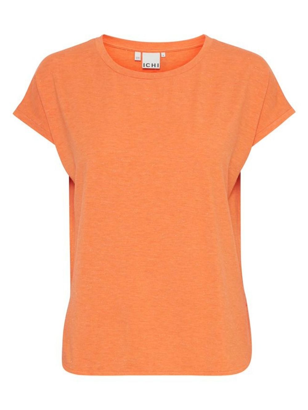 Maglione Sdnohan !SOLID Uomo - Nero