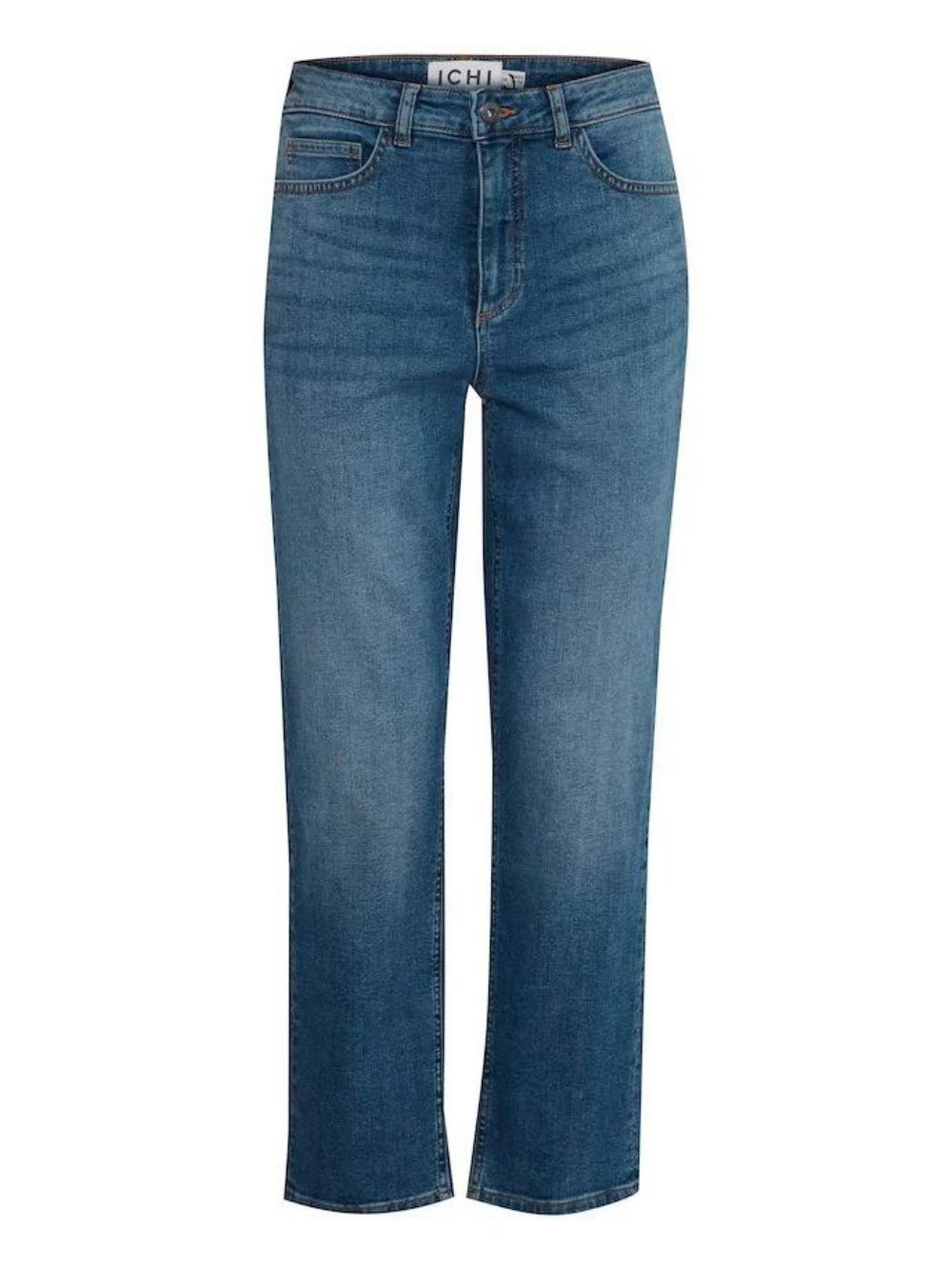 Maglione Sdnohan !SOLID Uomo - Nero