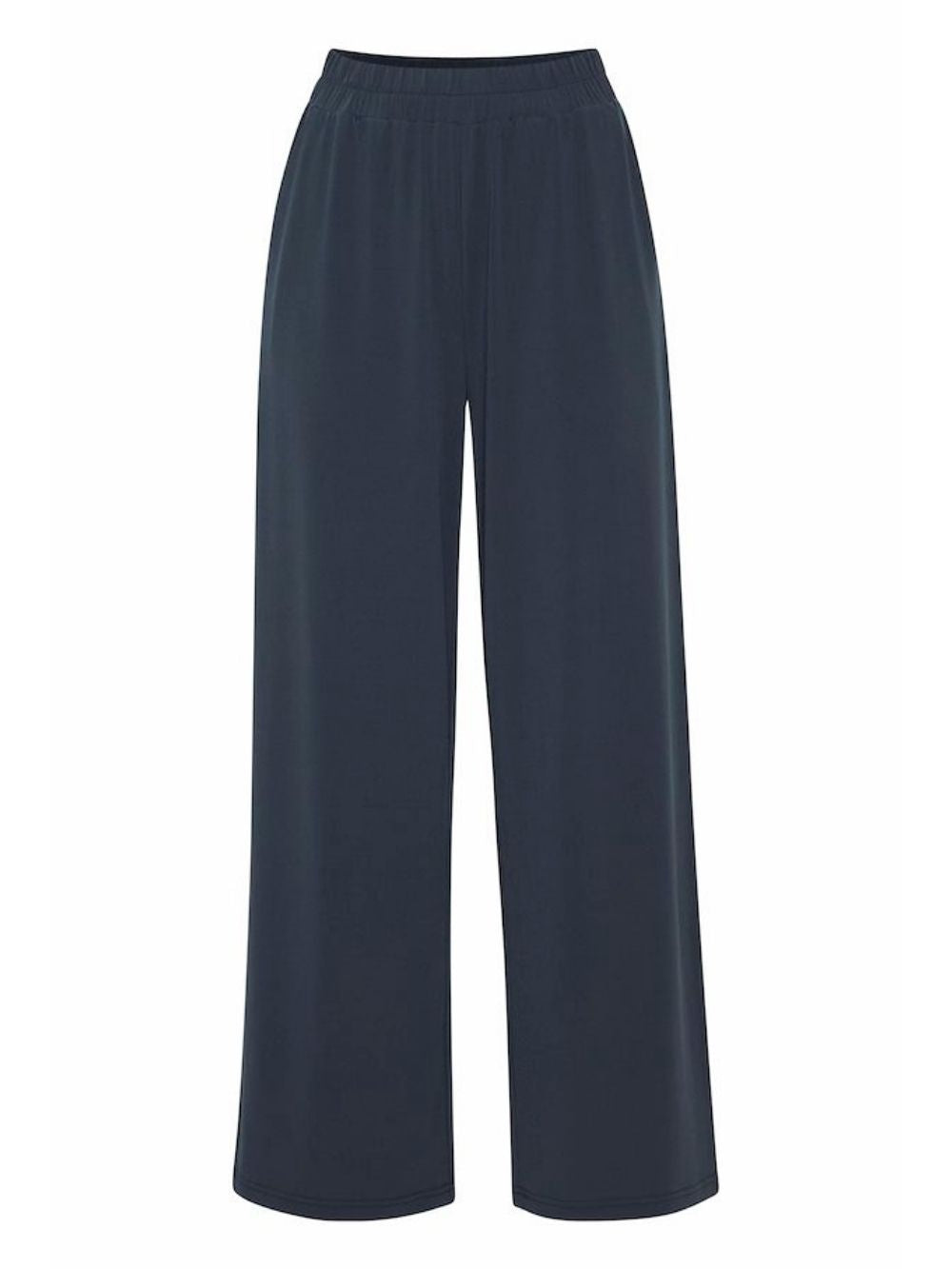 Maglione Sdnohan !SOLID Uomo - Nero