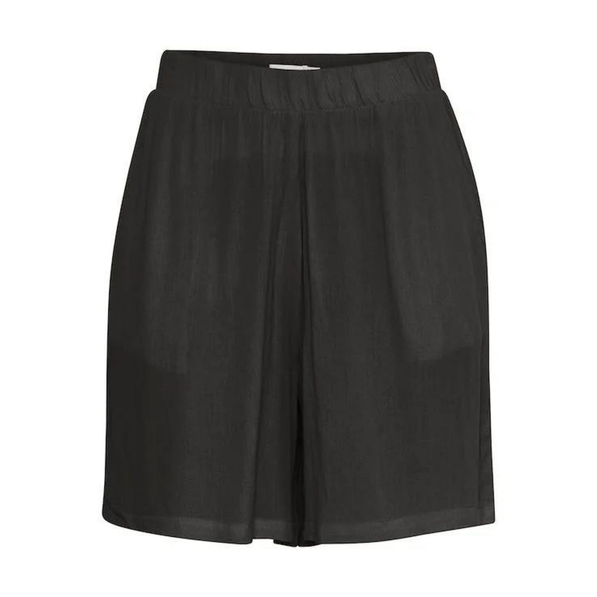 Maglione Sdnohan !SOLID Uomo - Nero