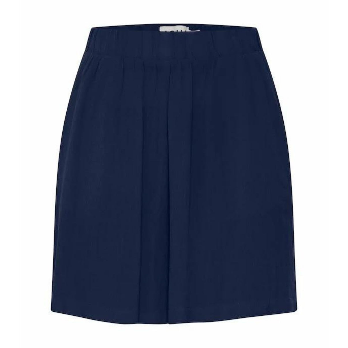 Maglione Sdnohan !SOLID Uomo - Nero