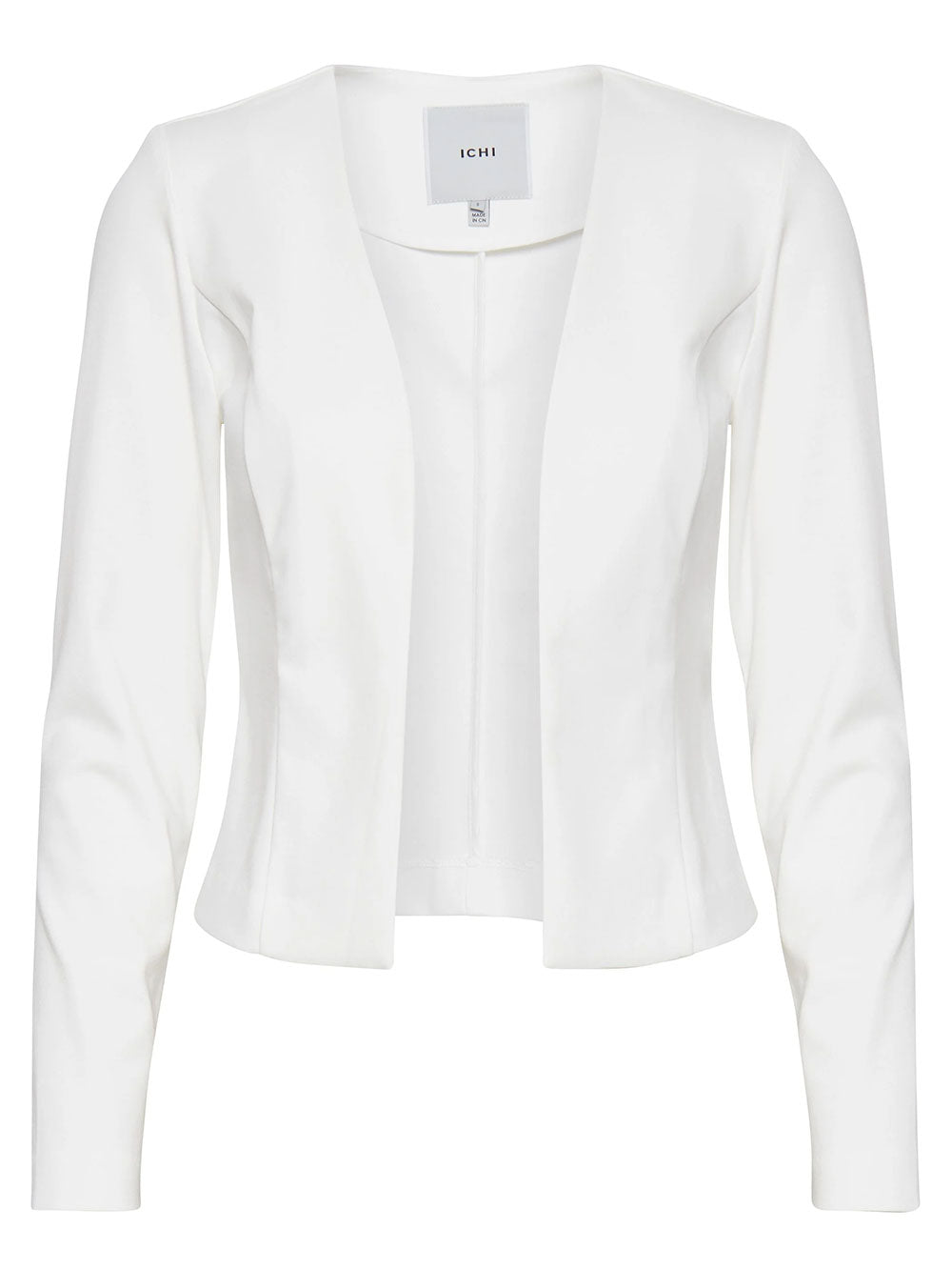 Maglione Sdnohan !SOLID Uomo - Nero