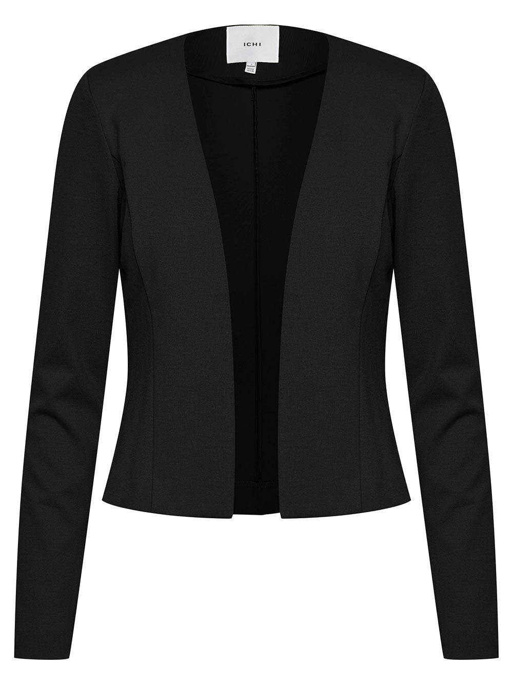 Maglione Sdnohan !SOLID Uomo - Nero