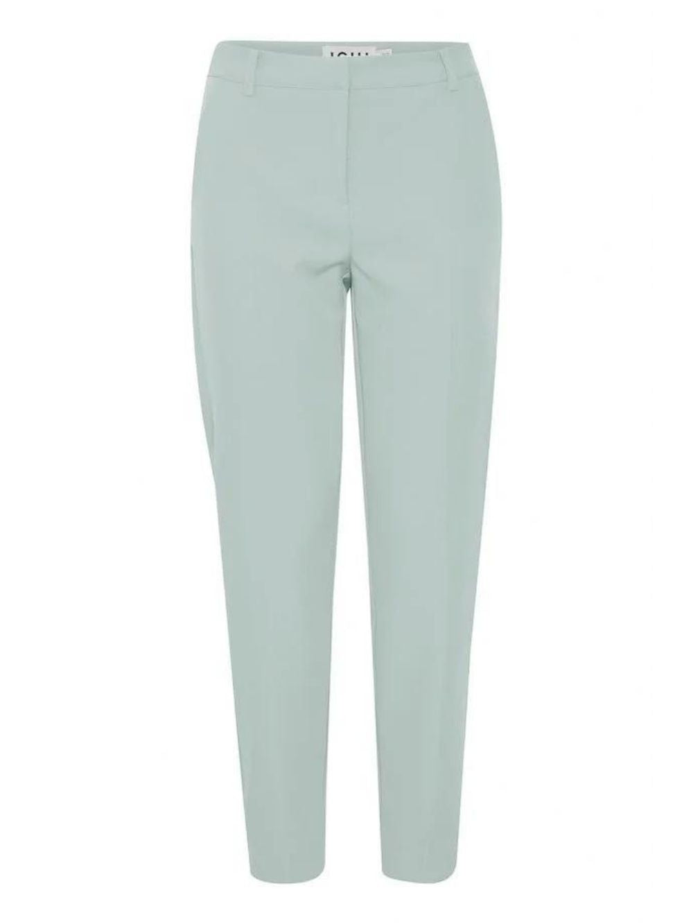 Maglione Sdnohan !SOLID Uomo - Nero