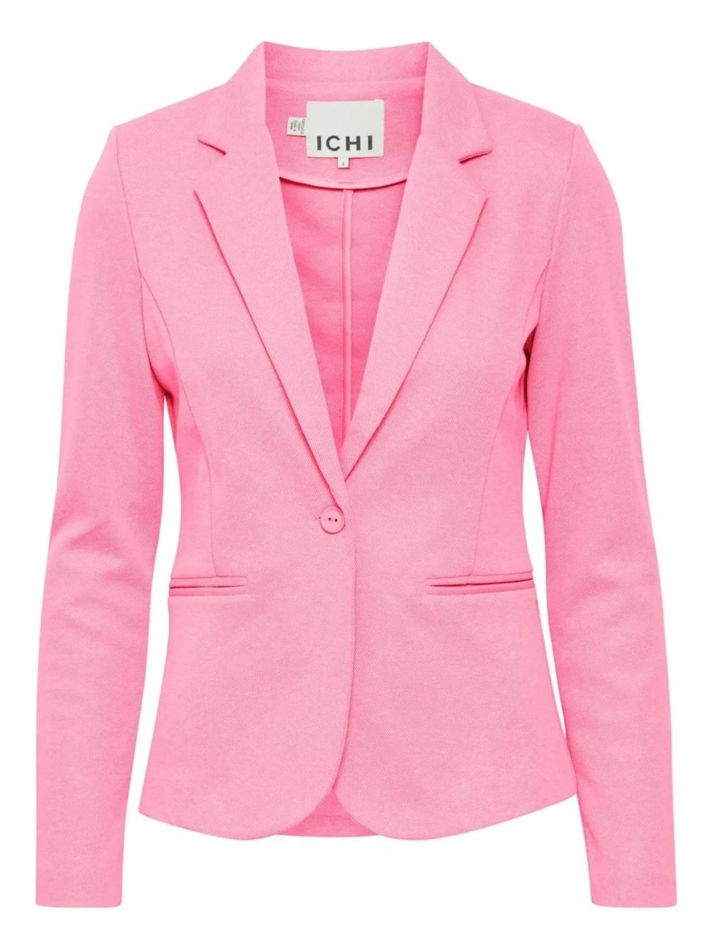 Maglione Sdnohan !SOLID Uomo - Nero