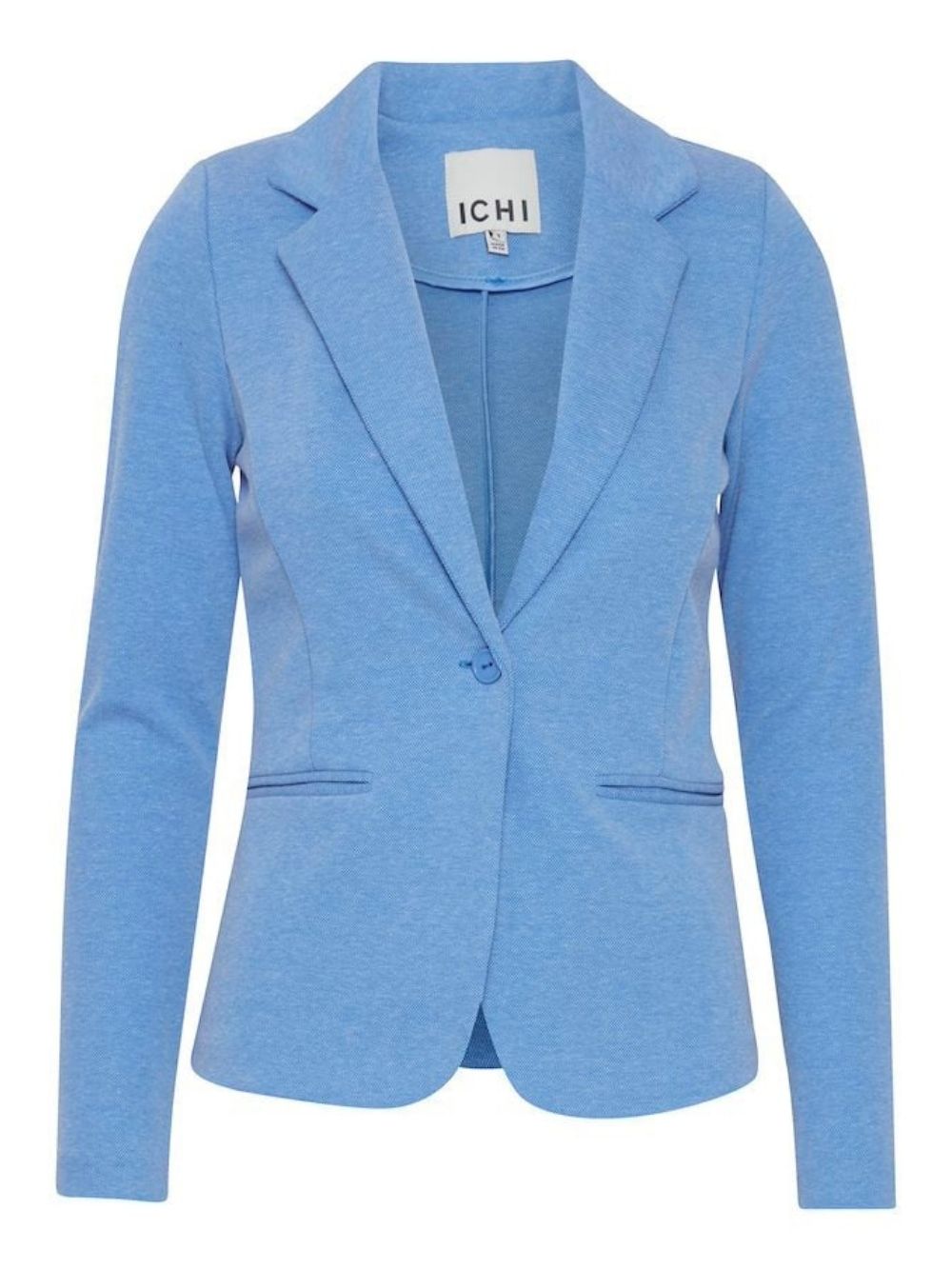 Maglione Sdnohan !SOLID Uomo - Nero