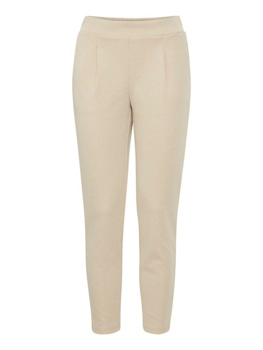 Maglione Sdnohan !SOLID Uomo - Nero