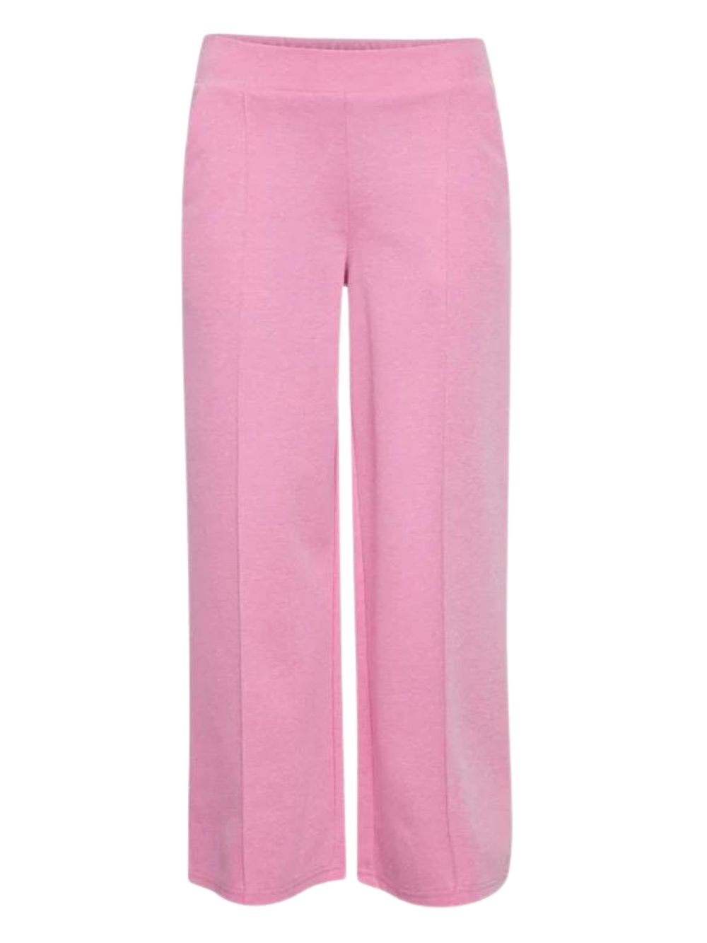 Maglione Sdnohan !SOLID Uomo - Nero