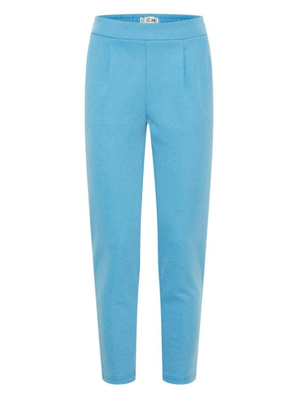 Maglione Sdnohan !SOLID Uomo - Nero