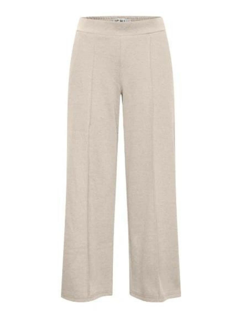 Maglione Sdnohan !SOLID Uomo - Nero