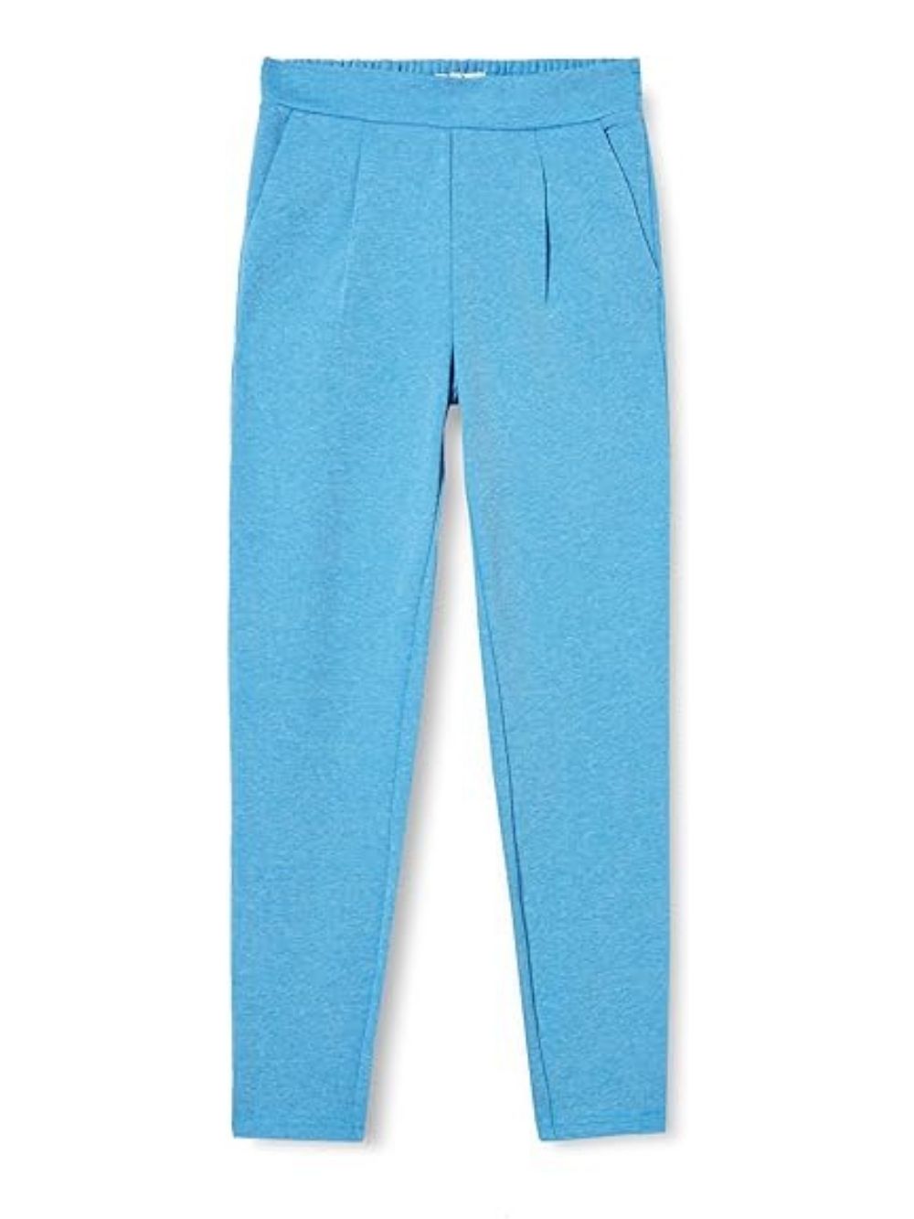 Maglione Sdnohan !SOLID Uomo - Nero