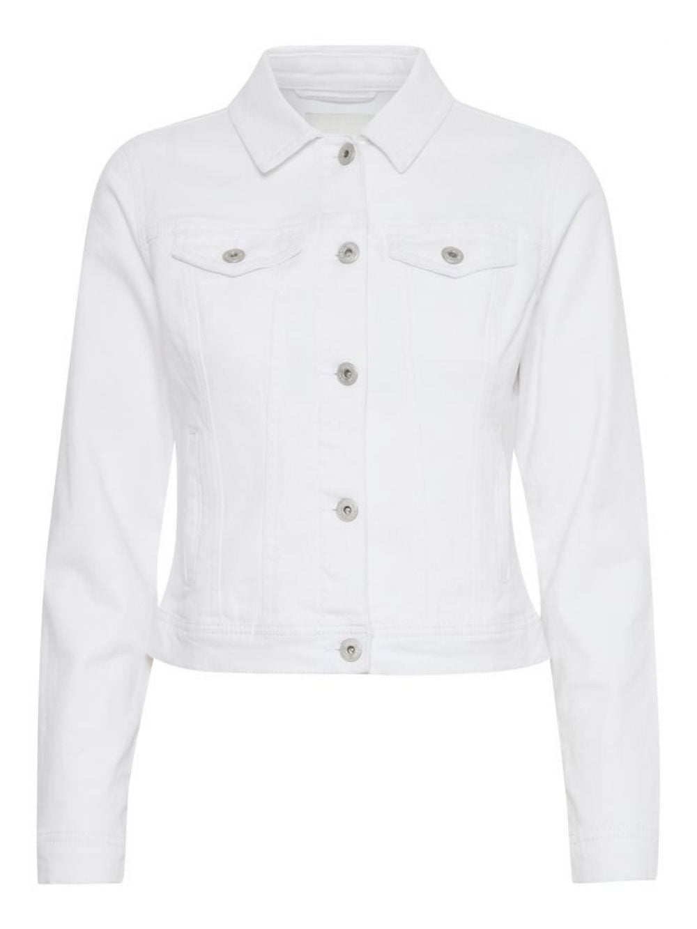 Maglione Sdnohan !SOLID Uomo - Nero