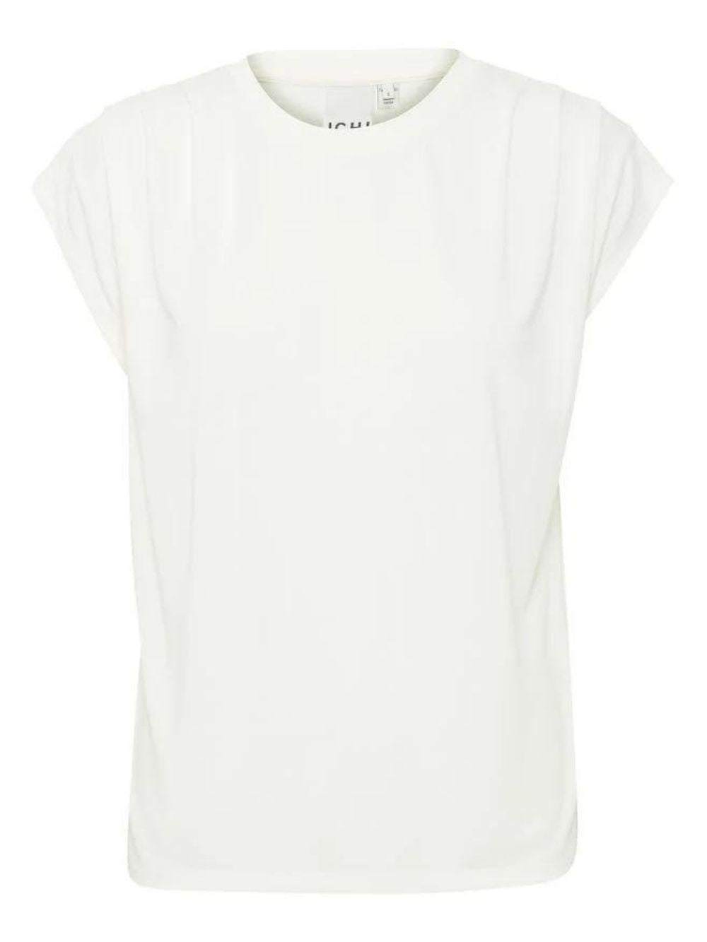 Maglione Sdnohan !SOLID Uomo - Nero