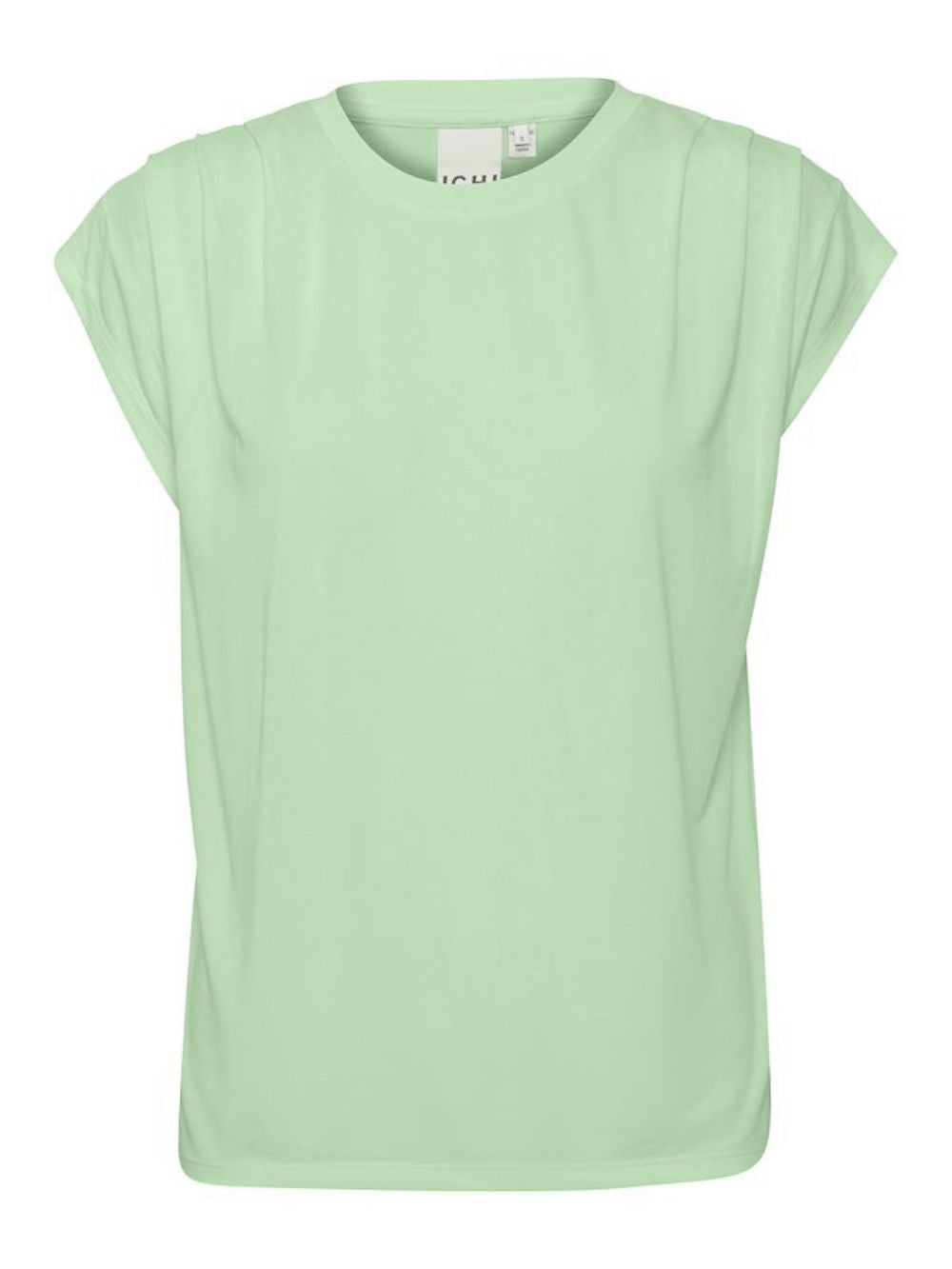 Maglione Sdnohan !SOLID Uomo - Nero