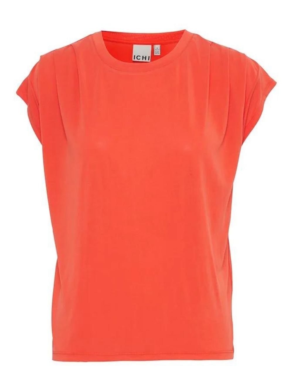 Maglione Sdnohan !SOLID Uomo - Nero