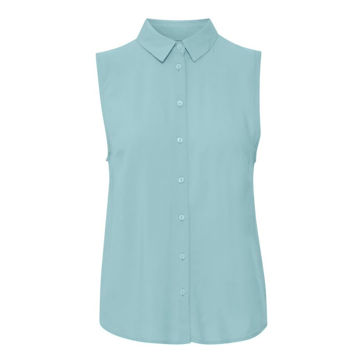 Maglione Sdnohan !SOLID Uomo - Nero