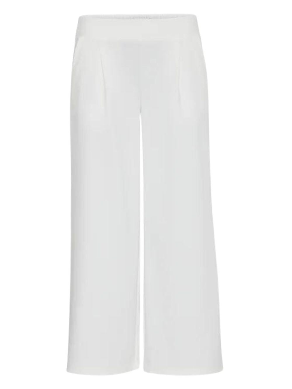 Maglione Sdnohan !SOLID Uomo - Nero