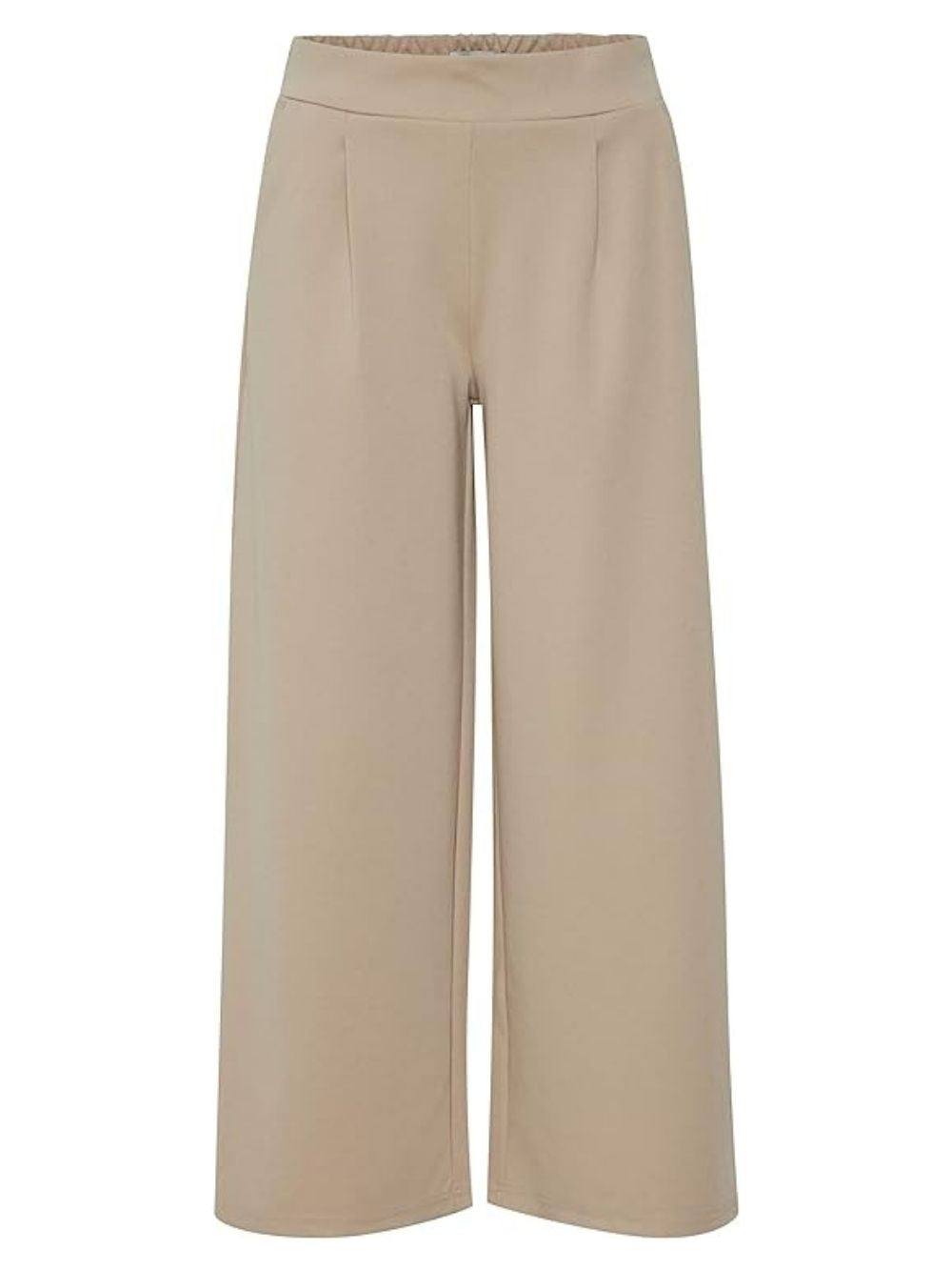 Maglione Sdnohan !SOLID Uomo - Nero