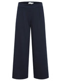 Pantalone Donna in maglia