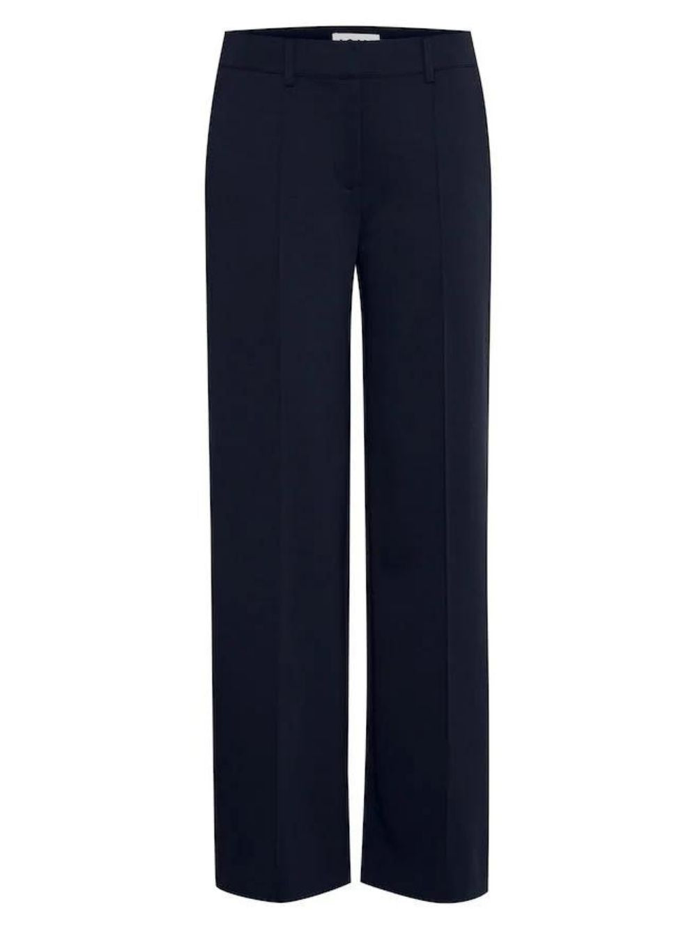 Maglione Sdnohan !SOLID Uomo - Nero