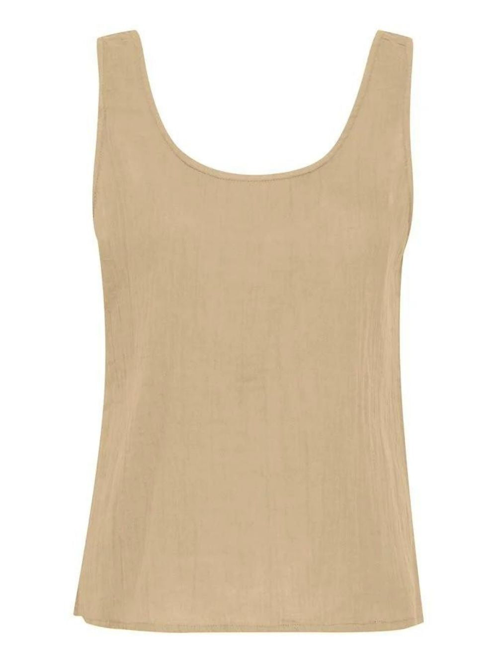 Maglione Sdnohan !SOLID Uomo - Nero