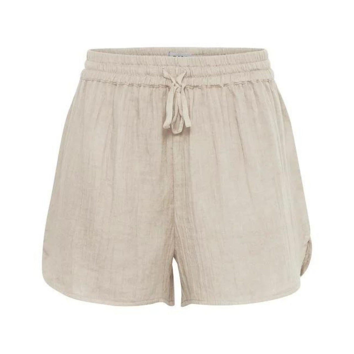 Maglione Sdnohan !SOLID Uomo - Nero