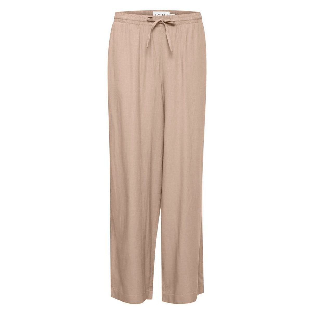 Maglione Sdnohan !SOLID Uomo - Nero