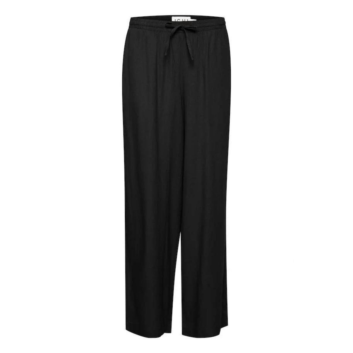 Maglione Sdnohan !SOLID Uomo - Nero