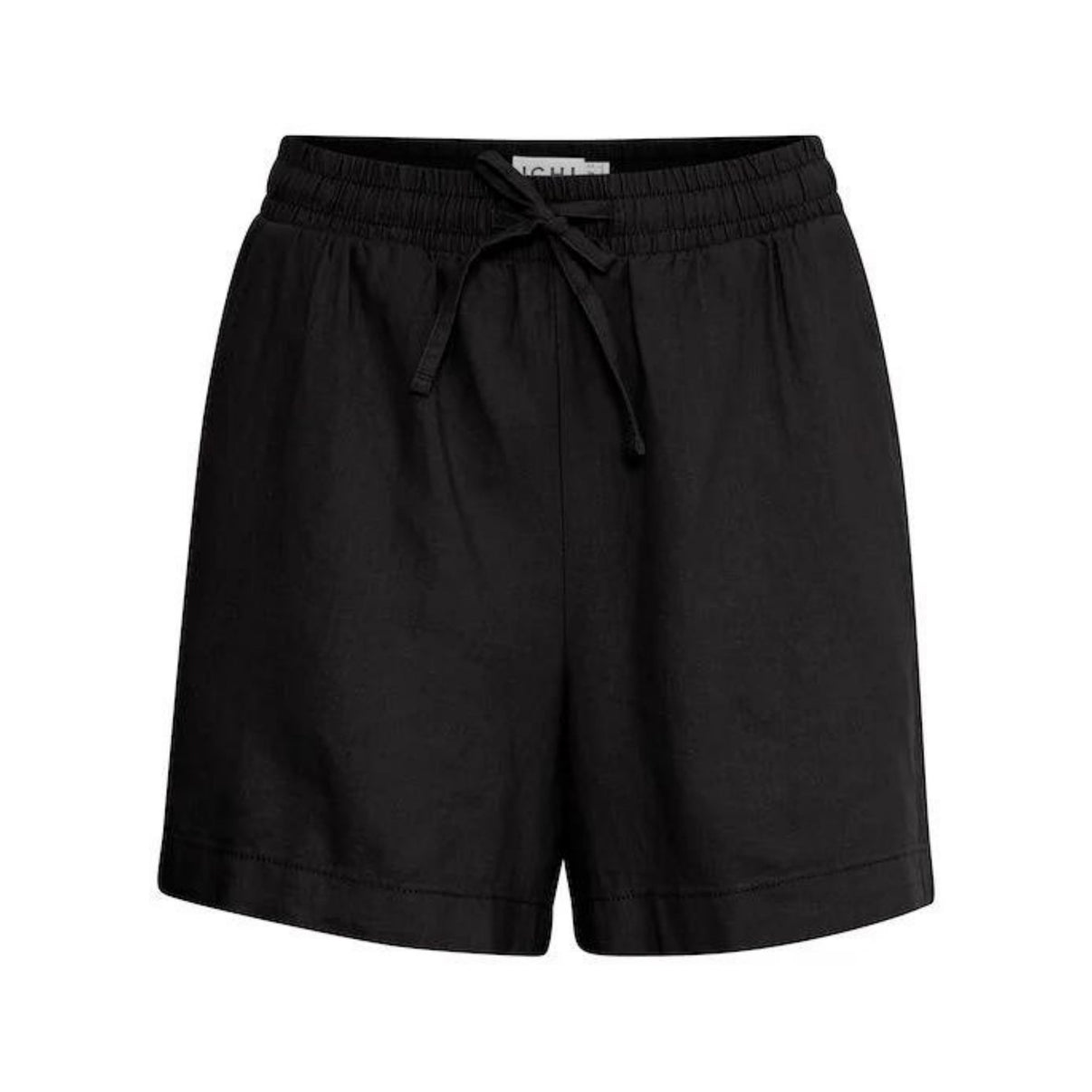 Maglione Sdnohan !SOLID Uomo - Nero