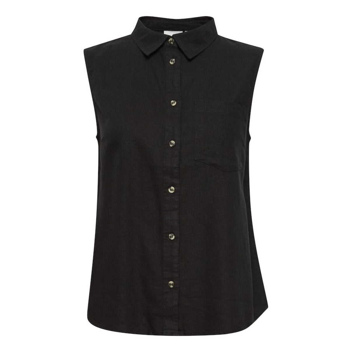 Maglione Sdnohan !SOLID Uomo - Nero