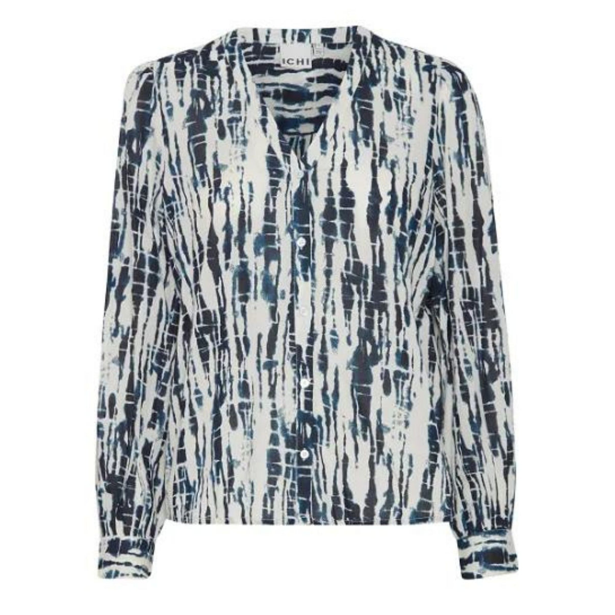 Maglione Sdnohan !SOLID Uomo - Nero