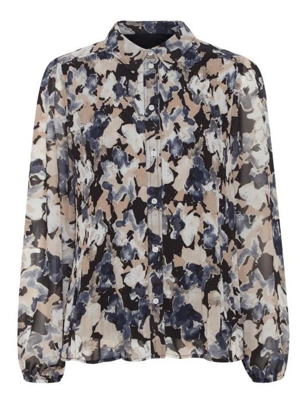 Maglione Sdnohan !SOLID Uomo - Nero