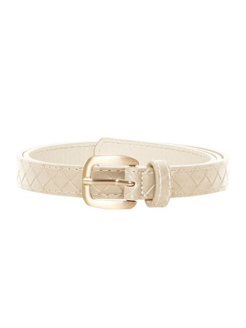 Maglione Sdnohan !SOLID Uomo - Nero