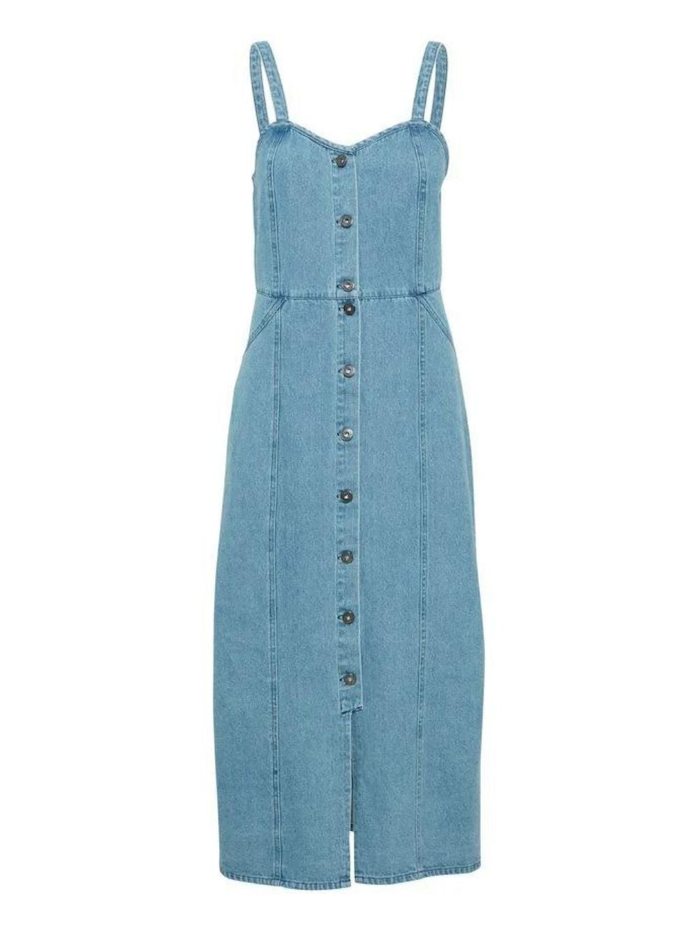 Maglione Sdnohan !SOLID Uomo - Nero