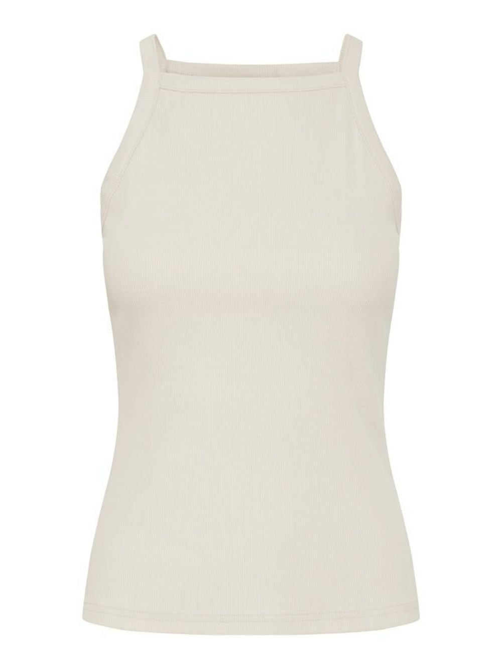 Maglione Sdnohan !SOLID Uomo - Nero