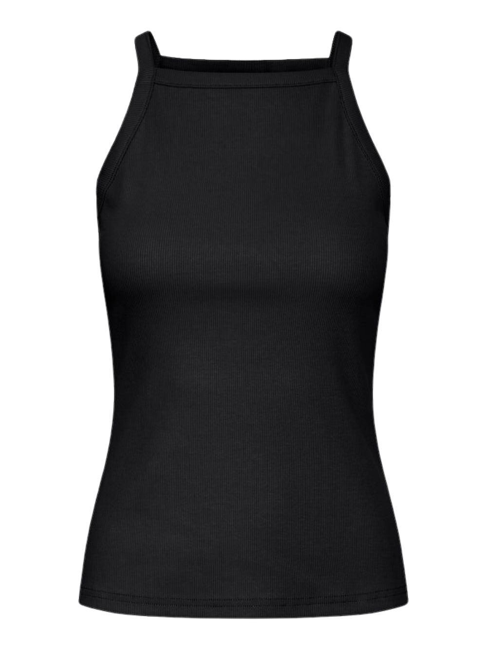 Maglione Sdnohan !SOLID Uomo - Nero